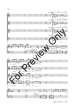 Product Thumbnail 30